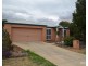 5 Gwyder Court, Echuca VIC 3564