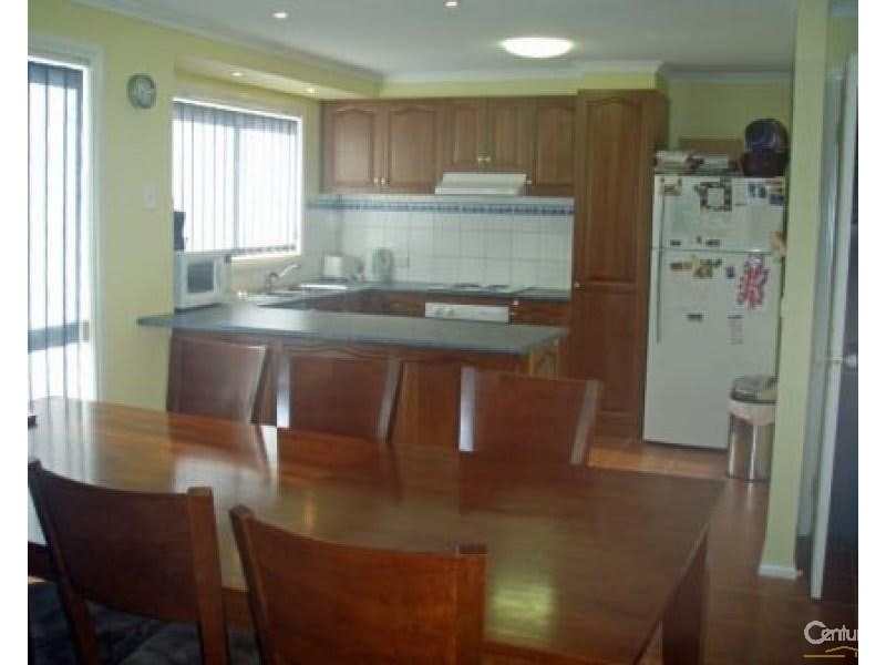 5 Gwyder Court, Echuca VIC 3564