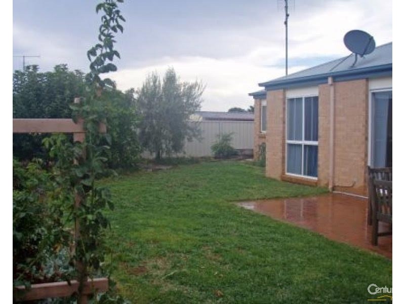 5 Gwyder Court, Echuca VIC 3564