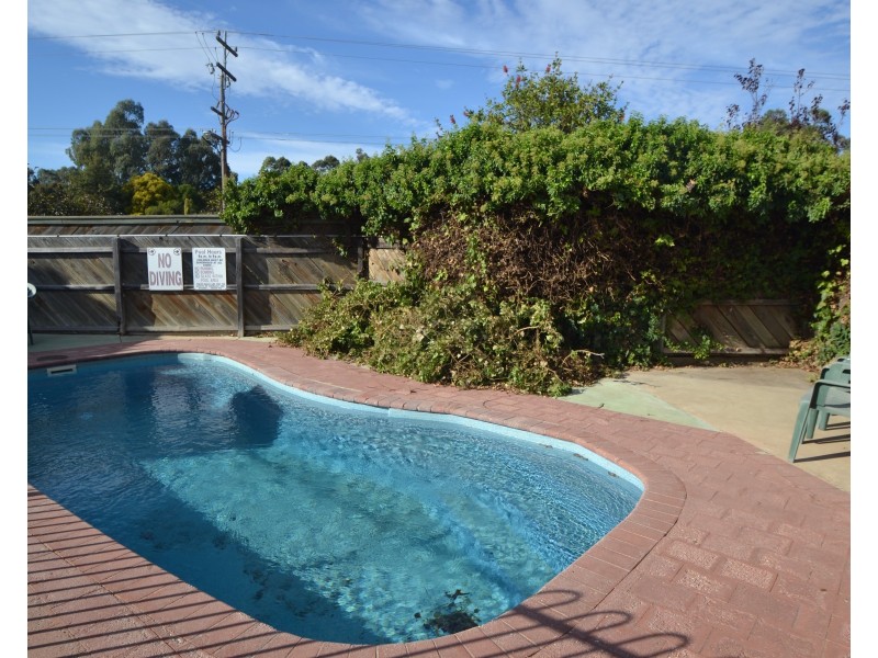 1/40 Regent Street, Moama NSW 2731