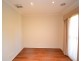 96 Shetland Drive, Moama NSW 2731