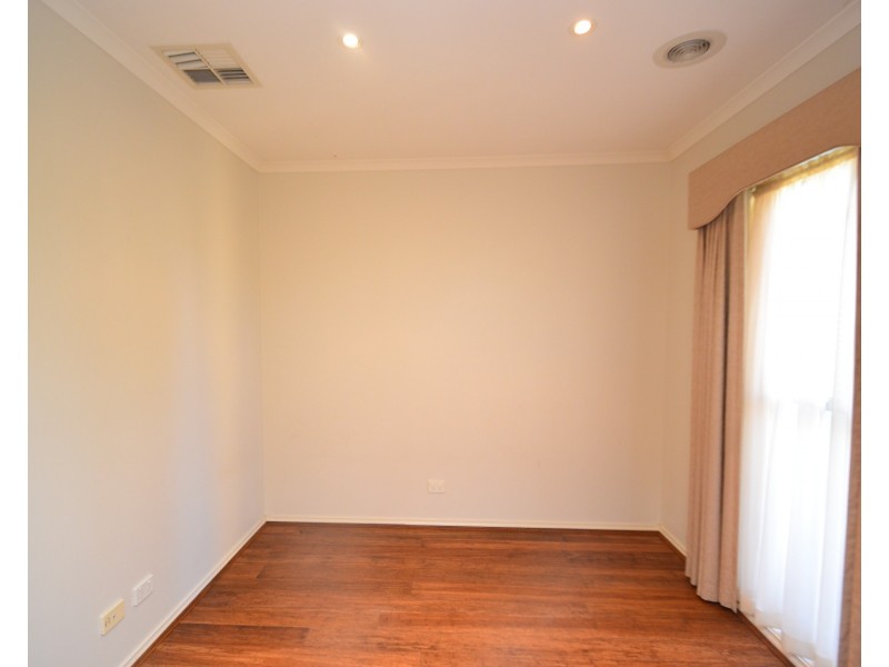 96 Shetland Drive, Moama NSW 2731