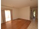96 Shetland Drive, Moama NSW 2731