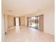 96 Shetland Drive, Moama NSW 2731
