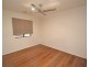 96 Shetland Drive, Moama NSW 2731