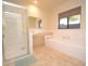96 Shetland Drive, Moama NSW 2731