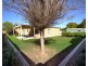 96 Shetland Drive, Moama NSW 2731