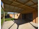 96 Shetland Drive, Moama NSW 2731