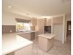 96 Shetland Drive, Moama NSW 2731