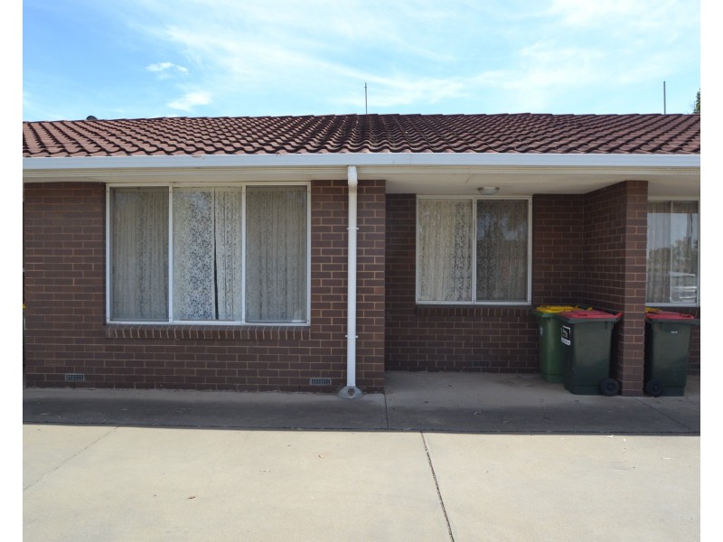 2/2 Francis Street, Echuca VIC 3564