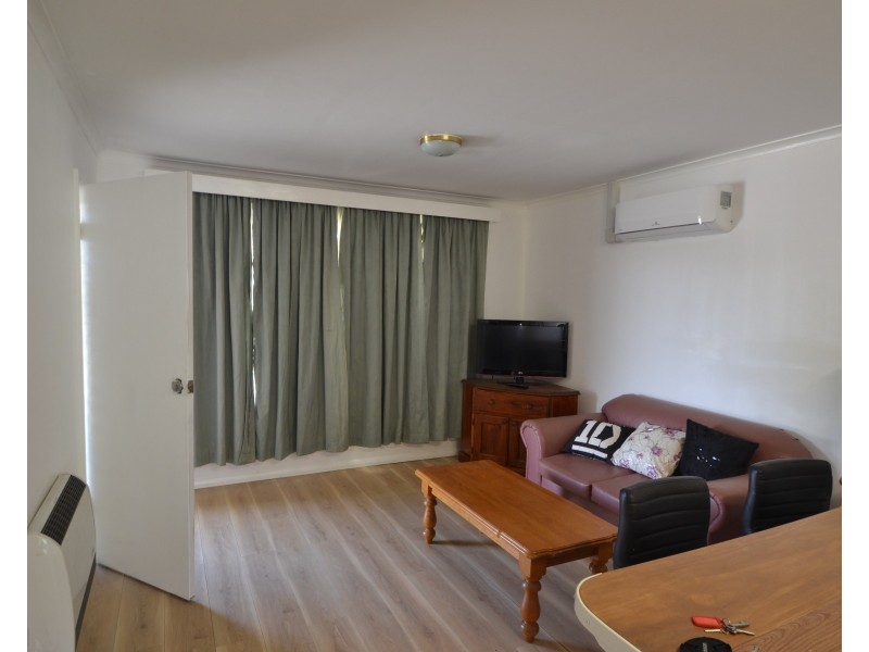 2/2 Francis Street, Echuca VIC 3564