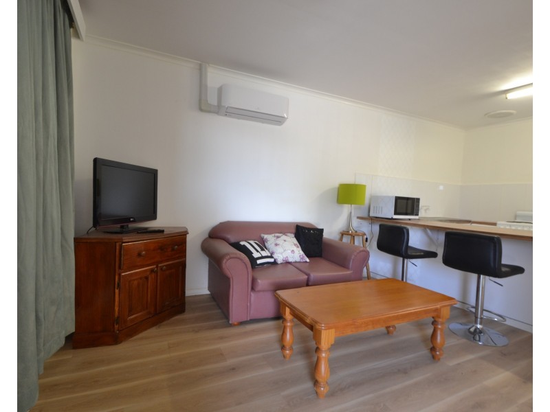 2/2 Francis Street, Echuca VIC 3564