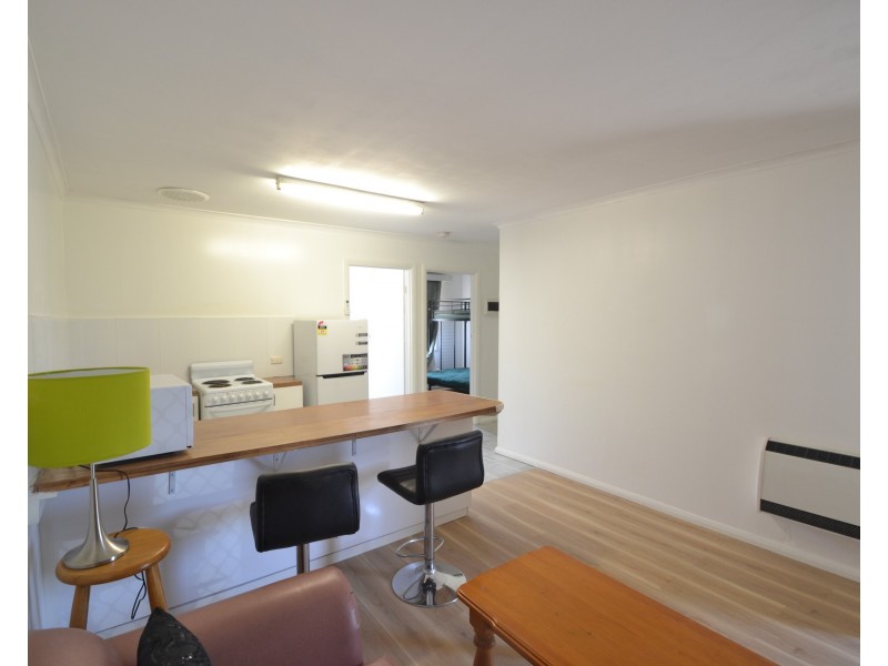 2/2 Francis Street, Echuca VIC 3564