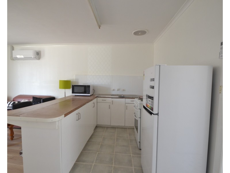 2/2 Francis Street, Echuca VIC 3564