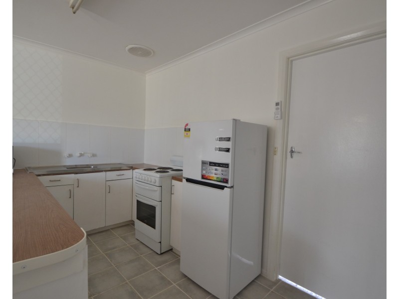 2/2 Francis Street, Echuca VIC 3564