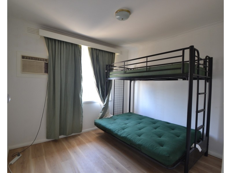 2/2 Francis Street, Echuca VIC 3564