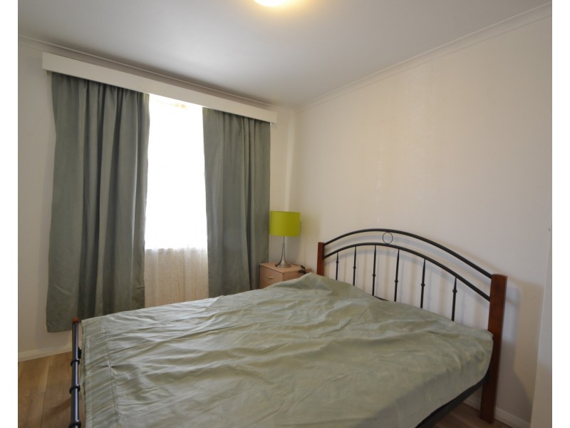 2/2 Francis Street, Echuca VIC 3564