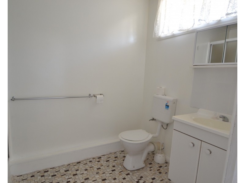 2/2 Francis Street, Echuca VIC 3564