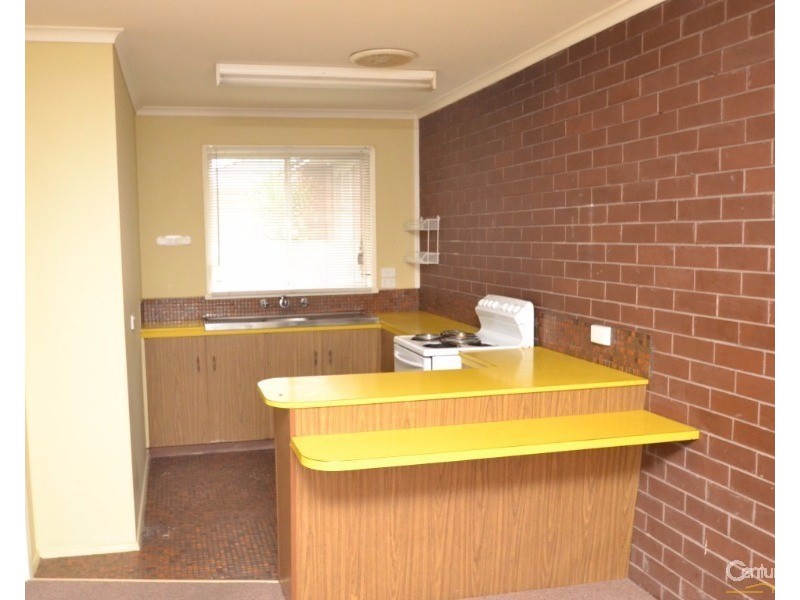 2/6 Roberts Lane, Echuca VIC 3564