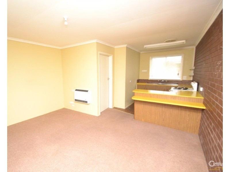 2/6 Roberts Lane, Echuca VIC 3564