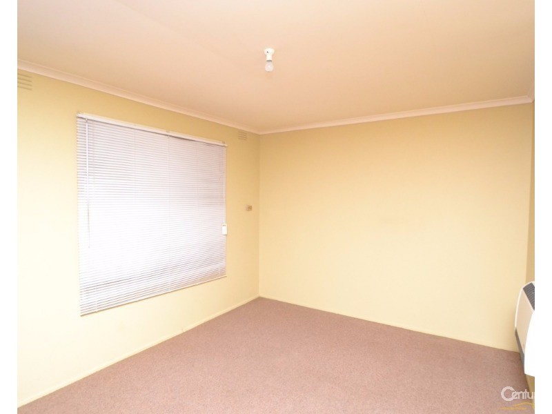 2/6 Roberts Lane, Echuca VIC 3564