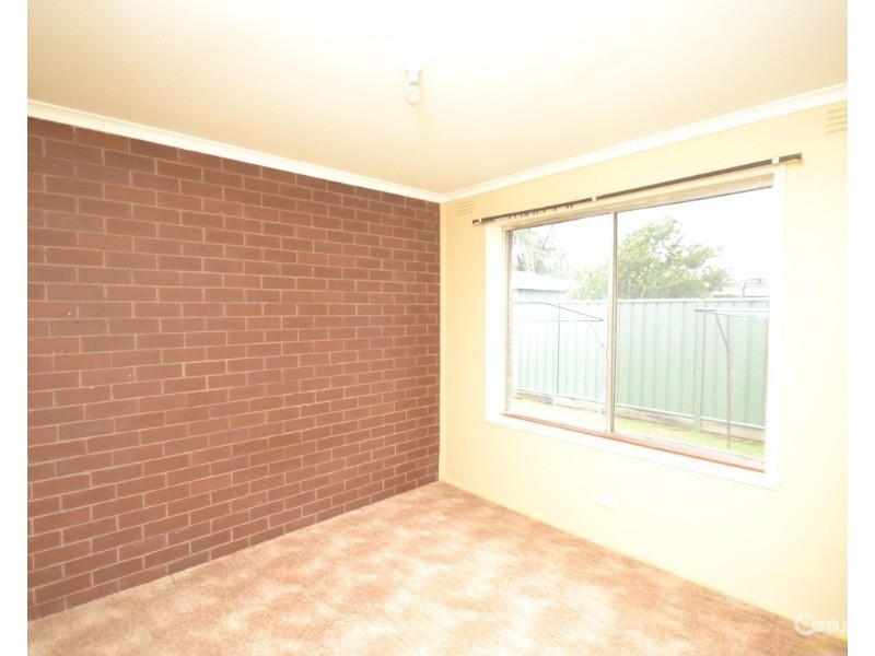 2/6 Roberts Lane, Echuca VIC 3564