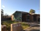 3/38 Mathoura Street, Mathoura NSW 2710