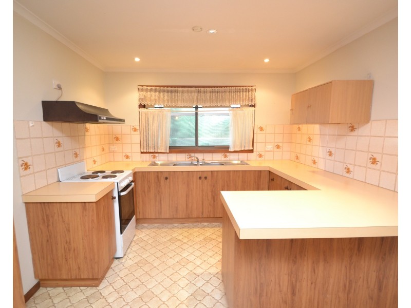 3/38 Mathoura Street, Mathoura NSW 2710