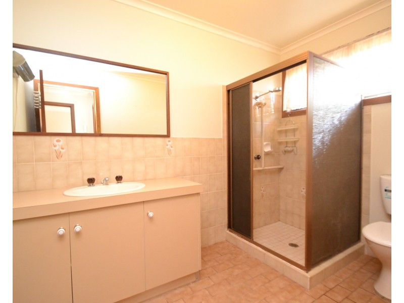 3/38 Mathoura Street, Mathoura NSW 2710