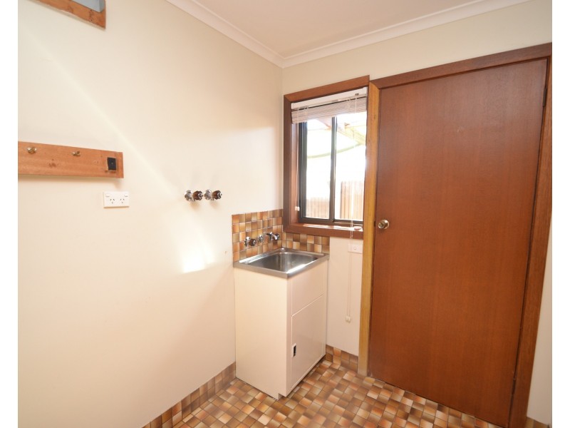 3/38 Mathoura Street, Mathoura NSW 2710
