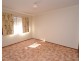 3/38 Mathoura Street, Mathoura NSW 2710