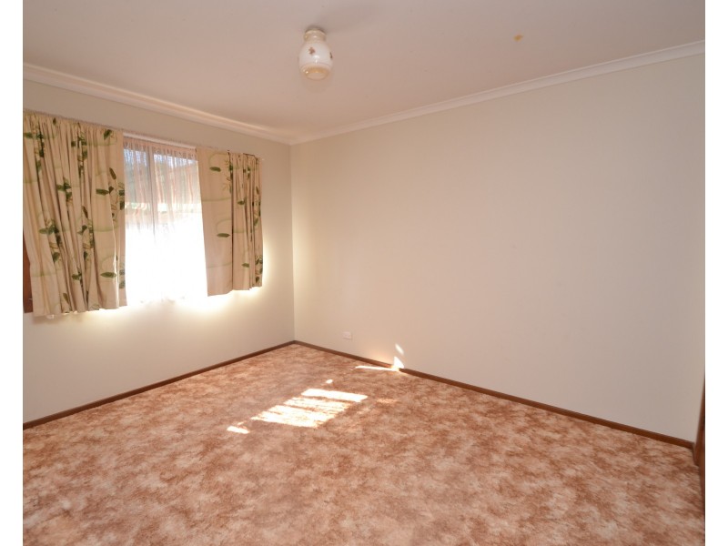 3/38 Mathoura Street, Mathoura NSW 2710