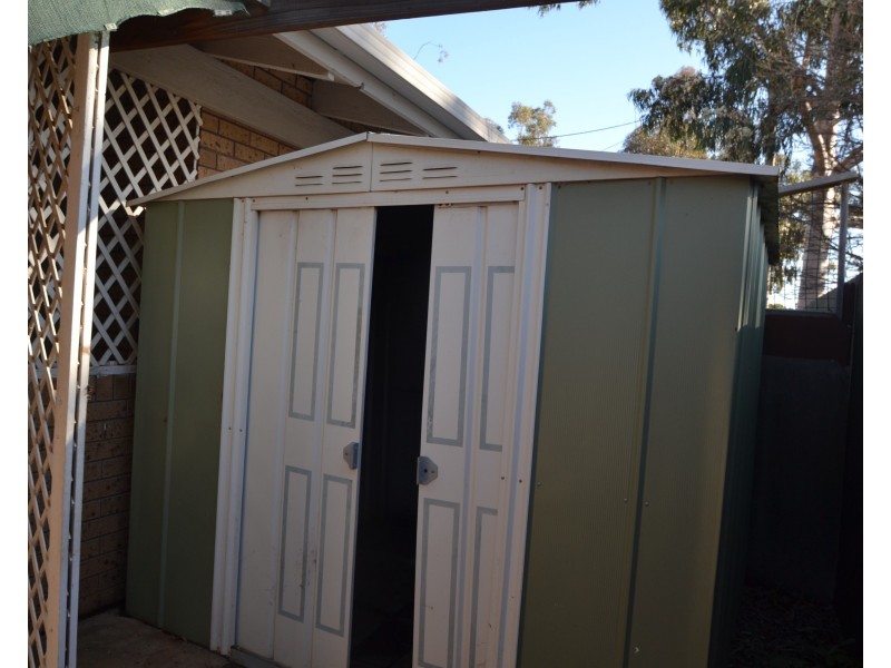 3/38 Mathoura Street, Mathoura NSW 2710