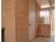 3/38 Mathoura Street, Mathoura NSW 2710