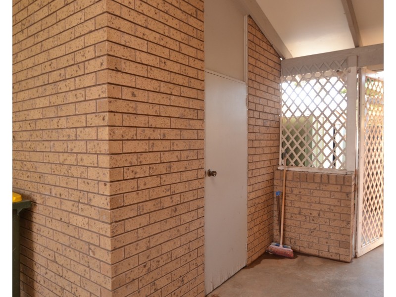 3/38 Mathoura Street, Mathoura NSW 2710
