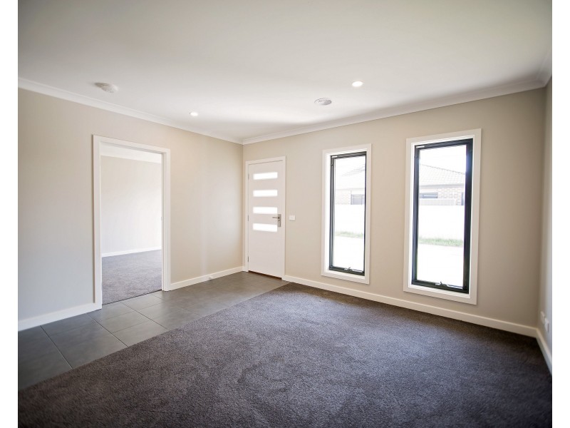 31 Struve Court, Echuca VIC 3564