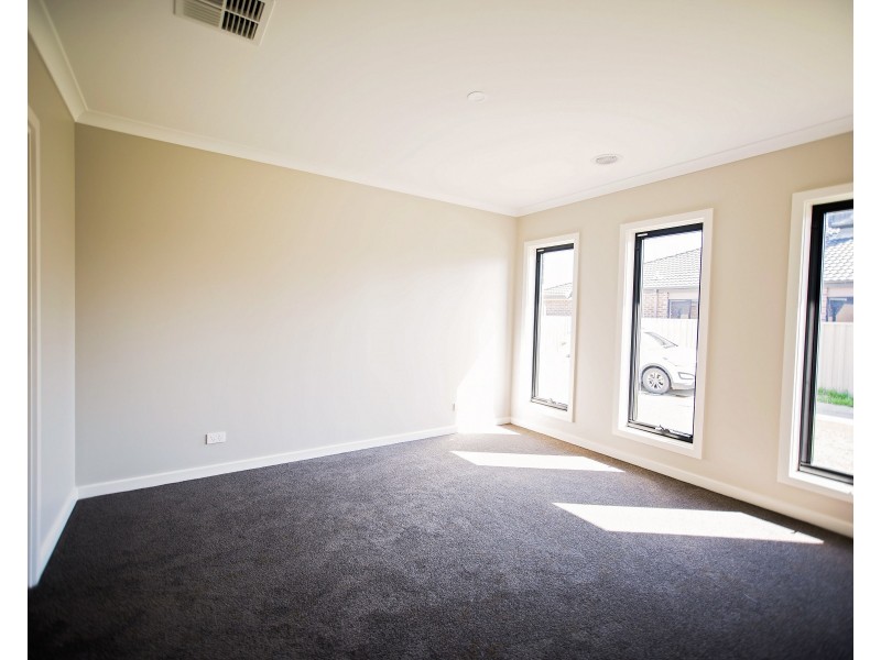 31 Struve Court, Echuca VIC 3564