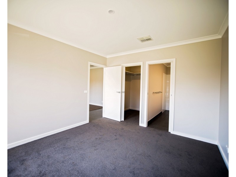 31 Struve Court, Echuca VIC 3564