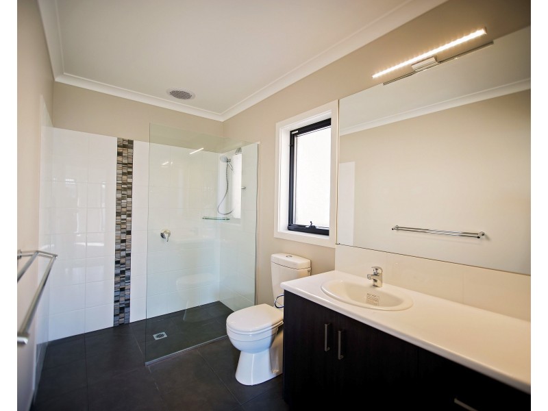 31 Struve Court, Echuca VIC 3564