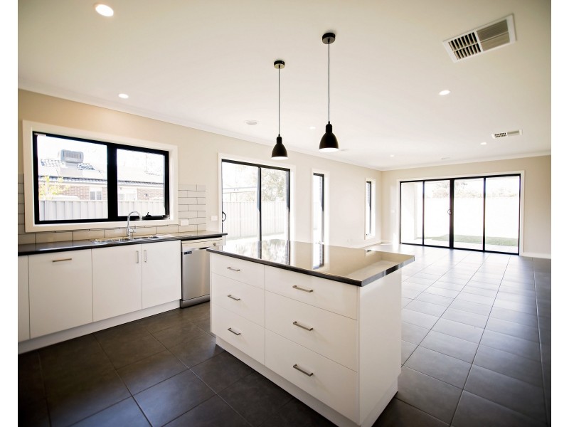 31 Struve Court, Echuca VIC 3564