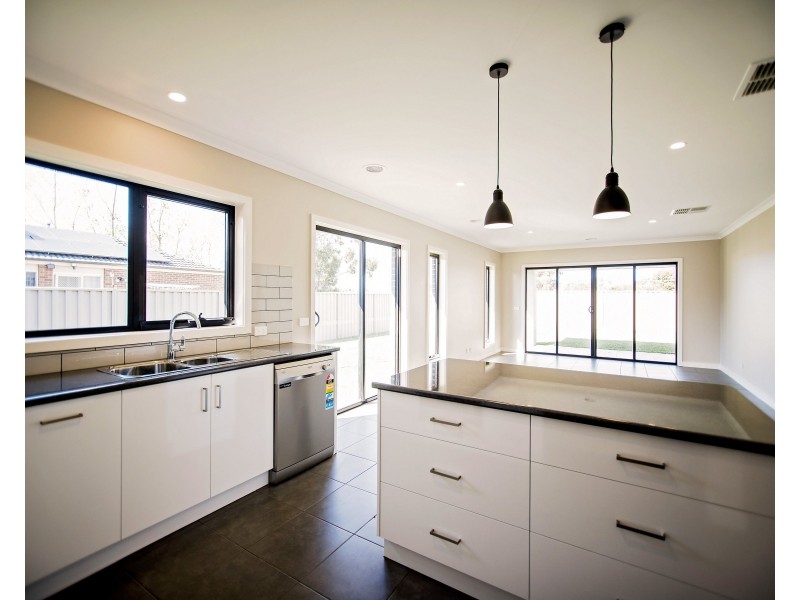 31 Struve Court, Echuca VIC 3564