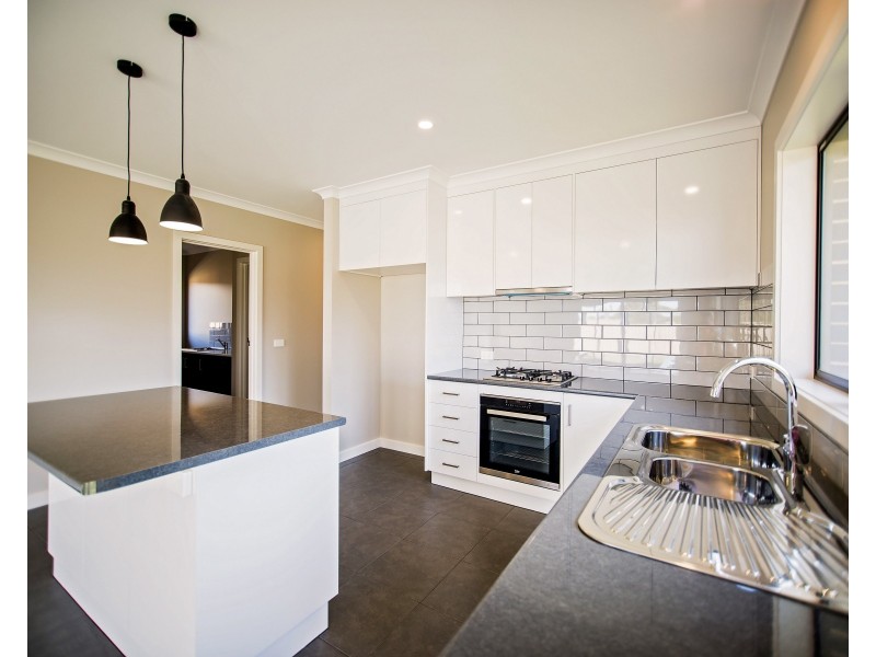 31 Struve Court, Echuca VIC 3564