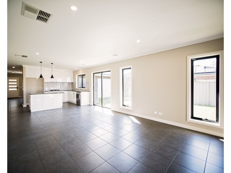 31 Struve Court, Echuca VIC 3564