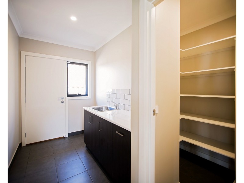 31 Struve Court, Echuca VIC 3564