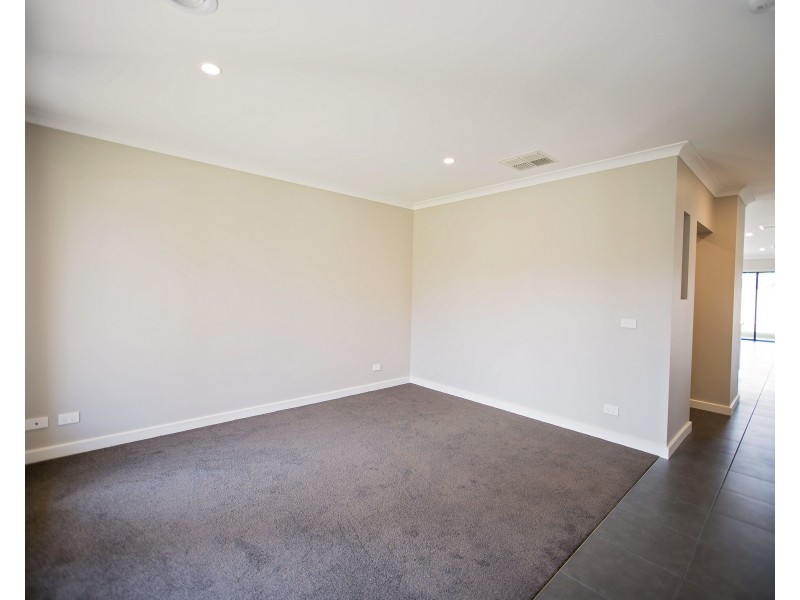 31 Struve Court, Echuca VIC 3564