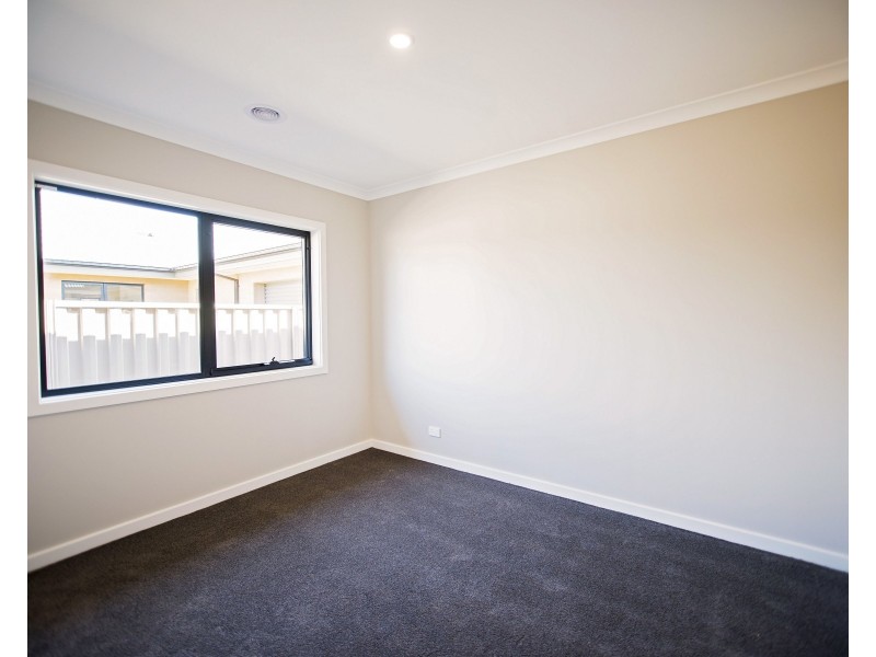 31 Struve Court, Echuca VIC 3564