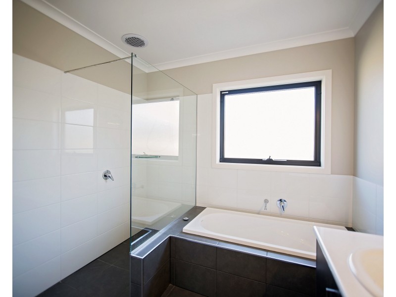 31 Struve Court, Echuca VIC 3564