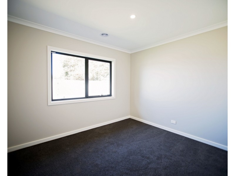 31 Struve Court, Echuca VIC 3564