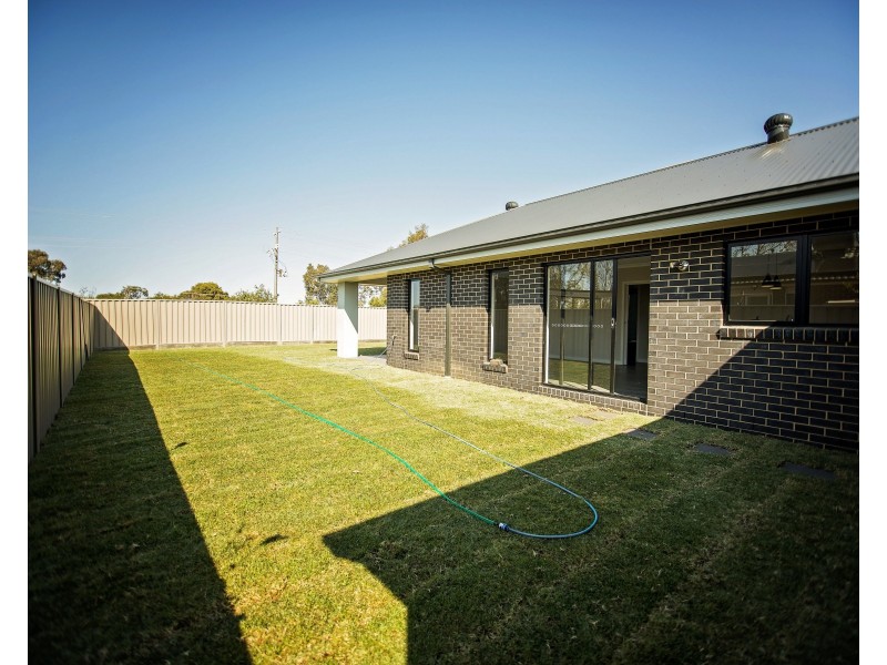 31 Struve Court, Echuca VIC 3564