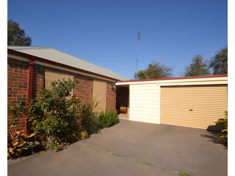 3/37A Shaw Street, Moama NSW 2731